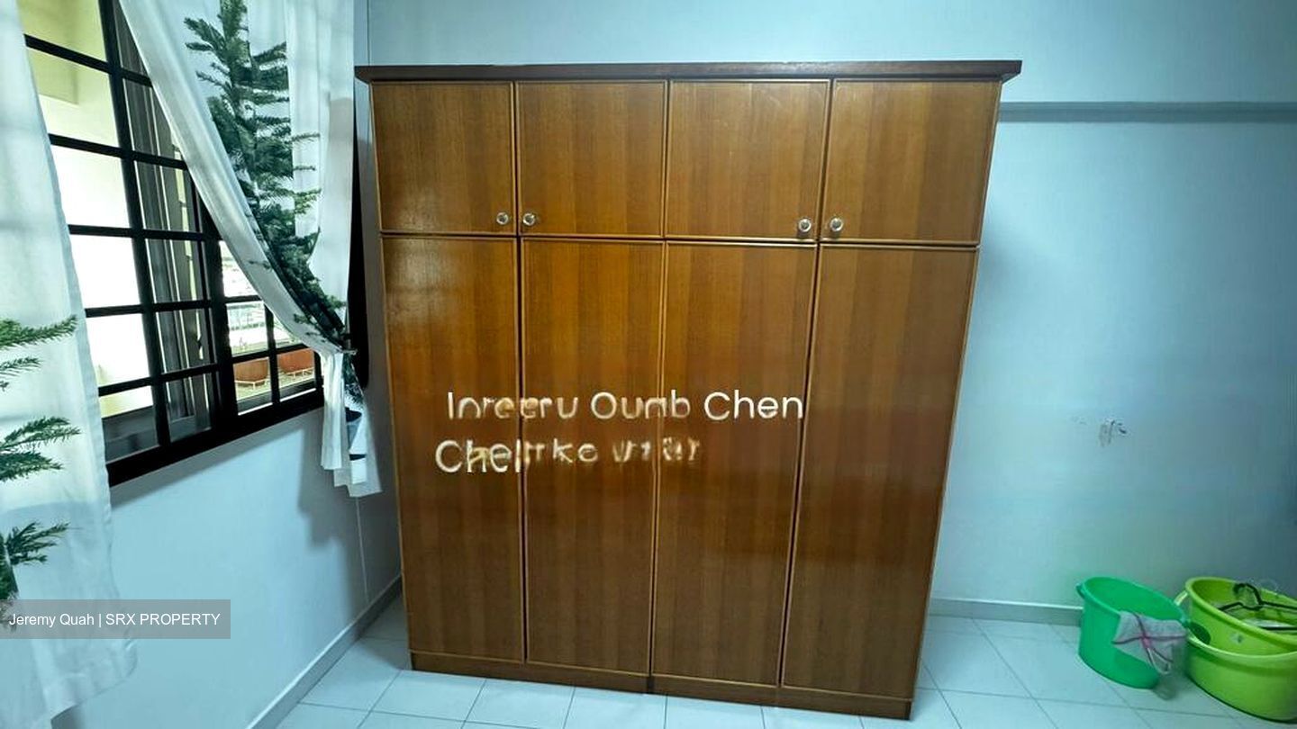 Blk 505 Tampines Heart (Tampines), HDB 4 Rooms #446445461